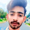 fahad.rath