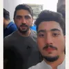 pindarmylive1