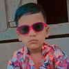 shahadat.hawlader08