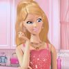 pretty_12.5