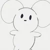 mightbephong