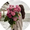 toca_boca3676