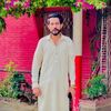 bilaljutt_74