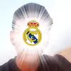 user20279025972930