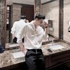 baolong_boss