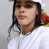 m8815141prk