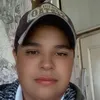 altairoliveiraalt7