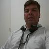 andreshinrichsen7
