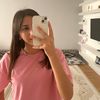 rabiss.57