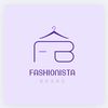 fashionista_brand_luxury