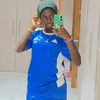 arame0405