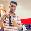 prince.sohel.miya