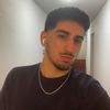 erayinho_10
