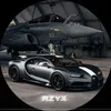 rzyx1