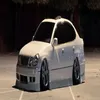 fgxtrx