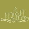 desmoines.places