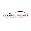 Global paint