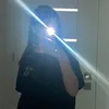 milkyxwaysssss