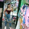 valen_ramirez72