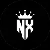 nx_miucsic_