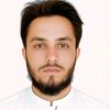 muhammadarshad.796
