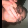 user80476088527782
