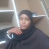 user744278195903163