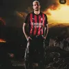 milan1988_
