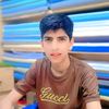 gllnawaz7