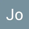 jocole630