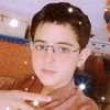 farhadgulli313