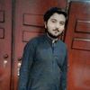 hasnain.6070