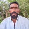 arshad58005