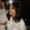 clah.cont