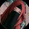 riya.lslam301