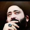 يومـا بـلا ذنـب