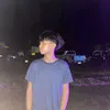 its_me.kliey