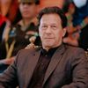 rana.arshad0801