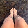 alwaysavalleygirl78