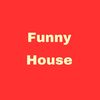 funnyhouse.2025