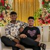 mdhamza1299