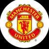 user46193350051561