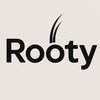 Rooty