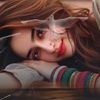 farahsami04