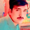 hussain.ahmad.hus28