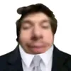 ksb_lox15