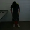 liozzx8