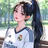 user8139796806771