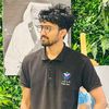 🌺💫Hanif.khan🤟🇧🇩🇸🇦