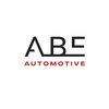 ABE Automotive